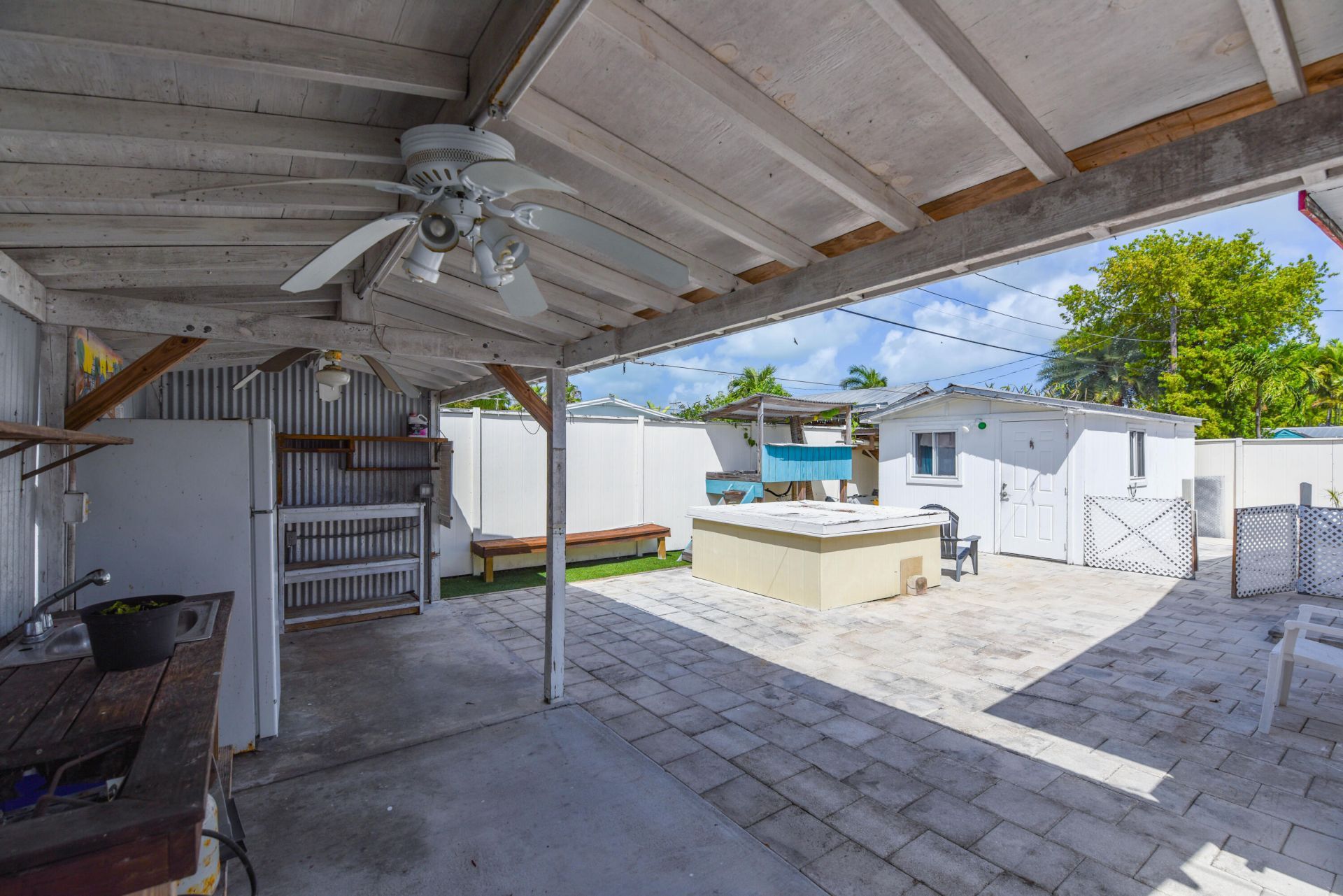 1524 5th Street, Key West, FL 33040 Photo