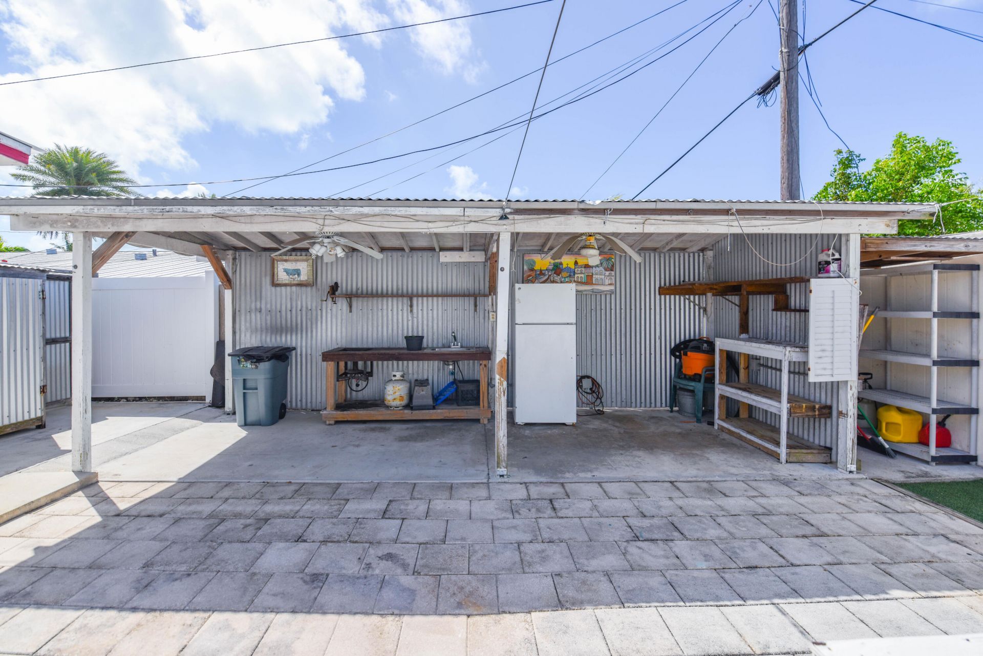 1524 5th Street, Key West, FL 33040 Photo