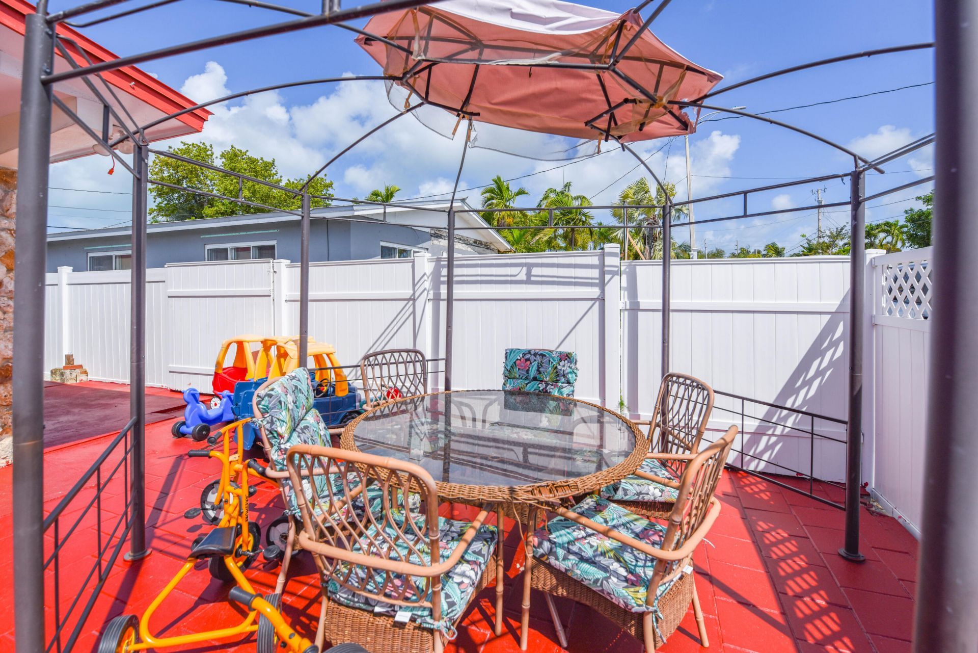 1524 5th Street, Key West, FL 33040 Photo