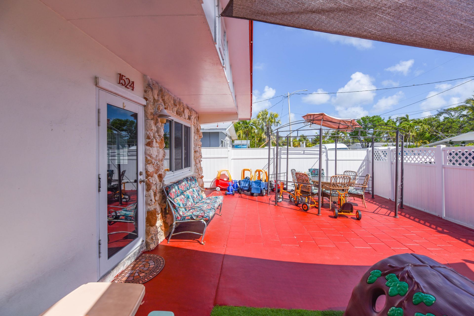 1524 5th Street, Key West, FL 33040 Photo