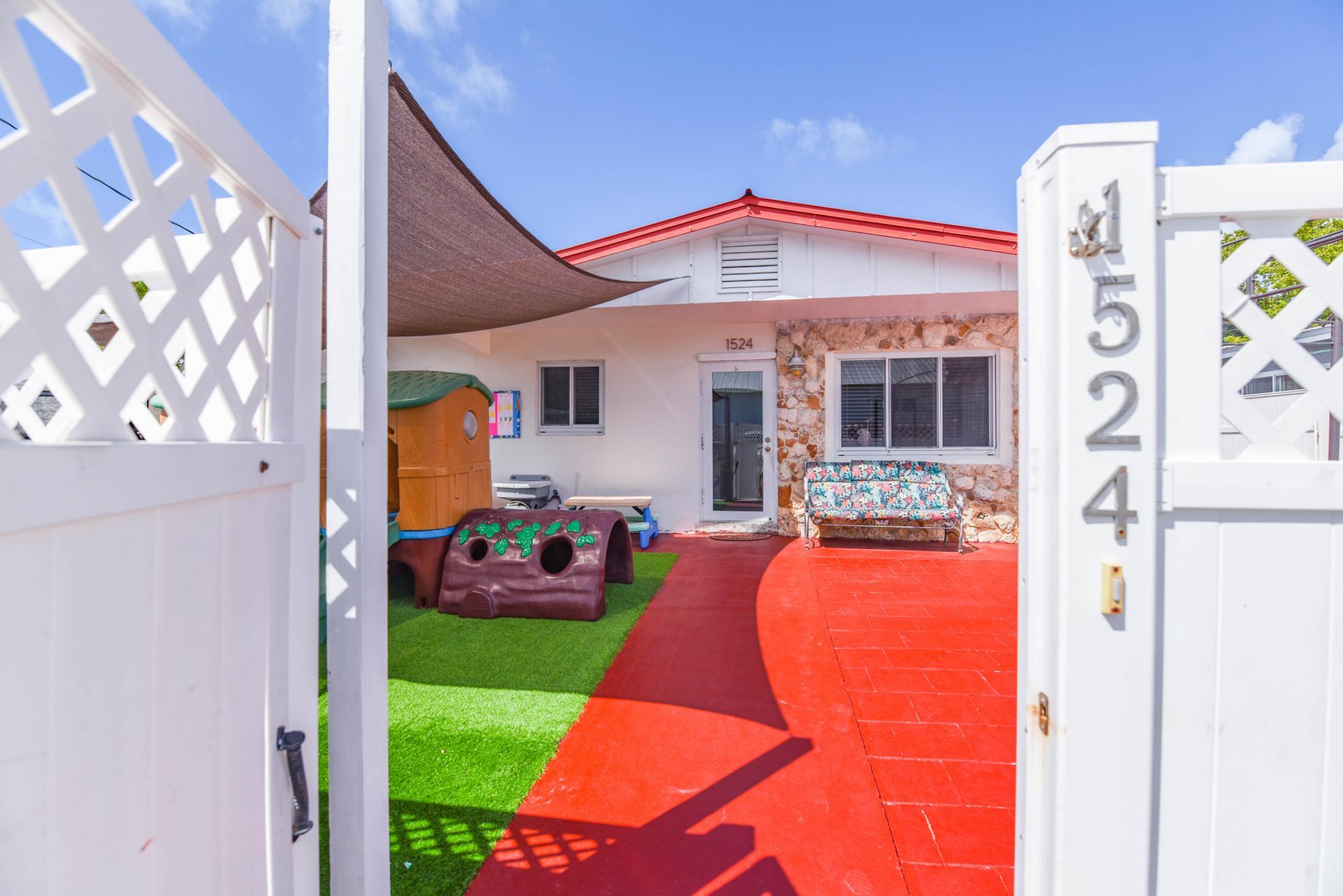 1524 5th Street, Key West, FL 33040 Photo