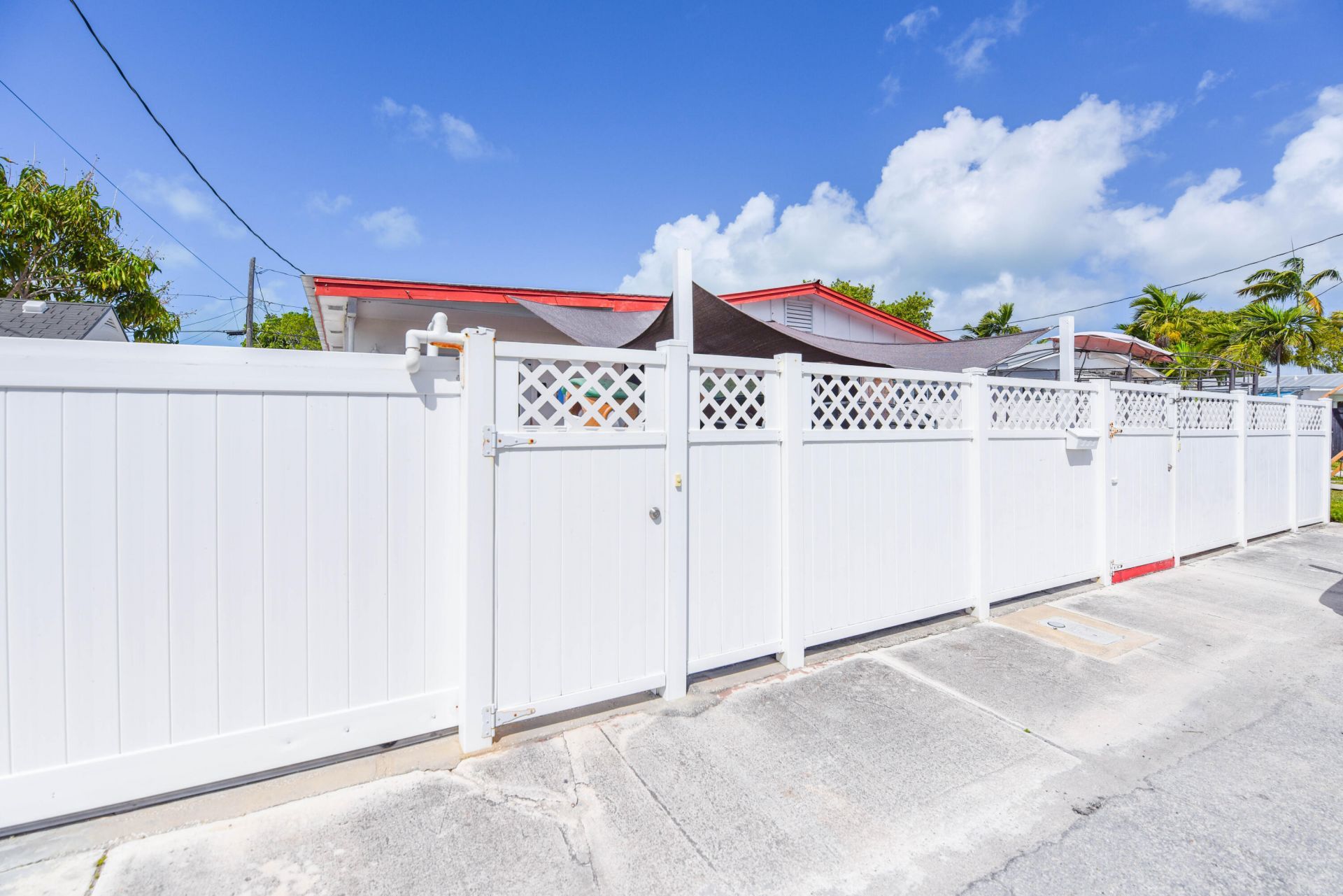1524 5th Street, Key West, FL 33040 Photo