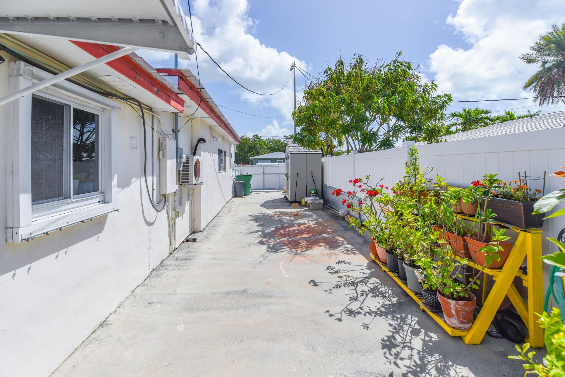 1524 5th Street, Key West, FL 33040 Photo