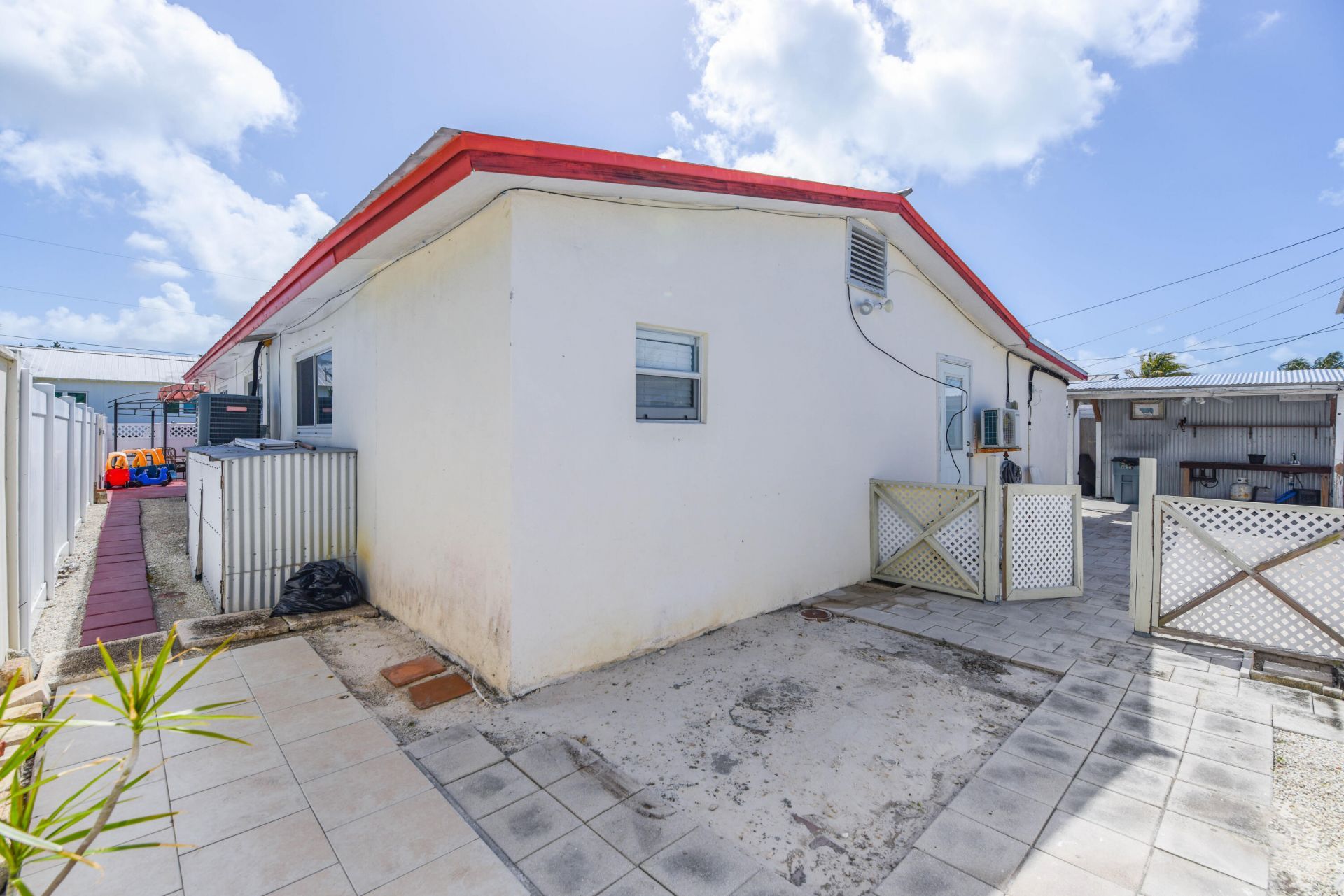 1524 5th Street, Key West, FL 33040 Photo