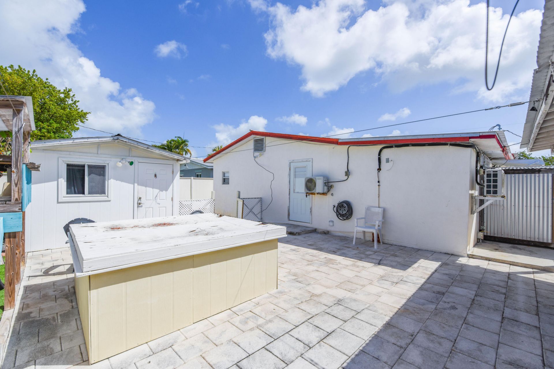 1524 5th Street, Key West, FL 33040 Photo