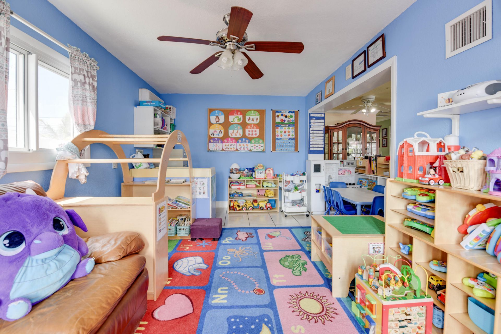 1524 5th Street, Key West, FL 33040 Photo