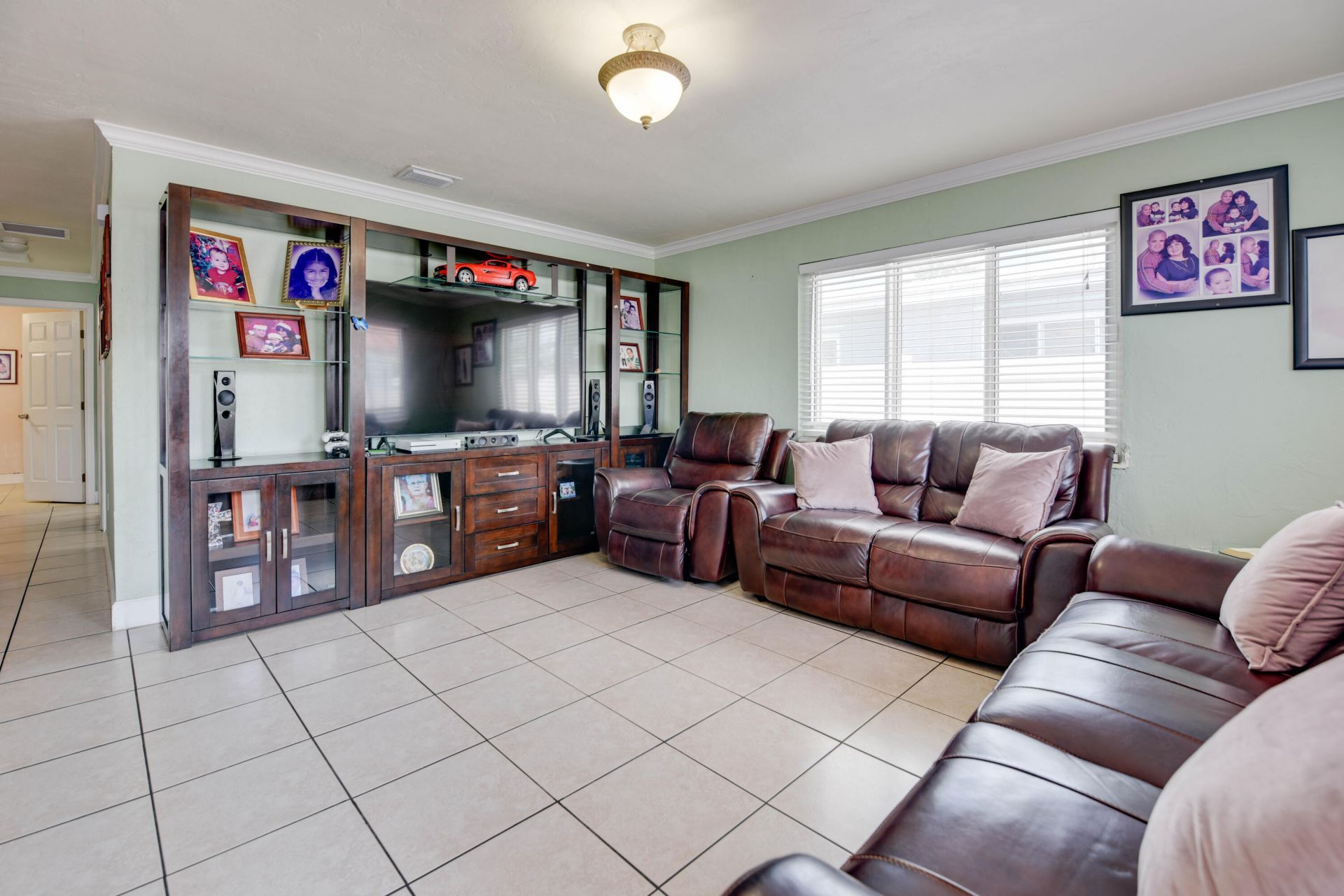 1524 5th Street, Key West, FL 33040 Photo