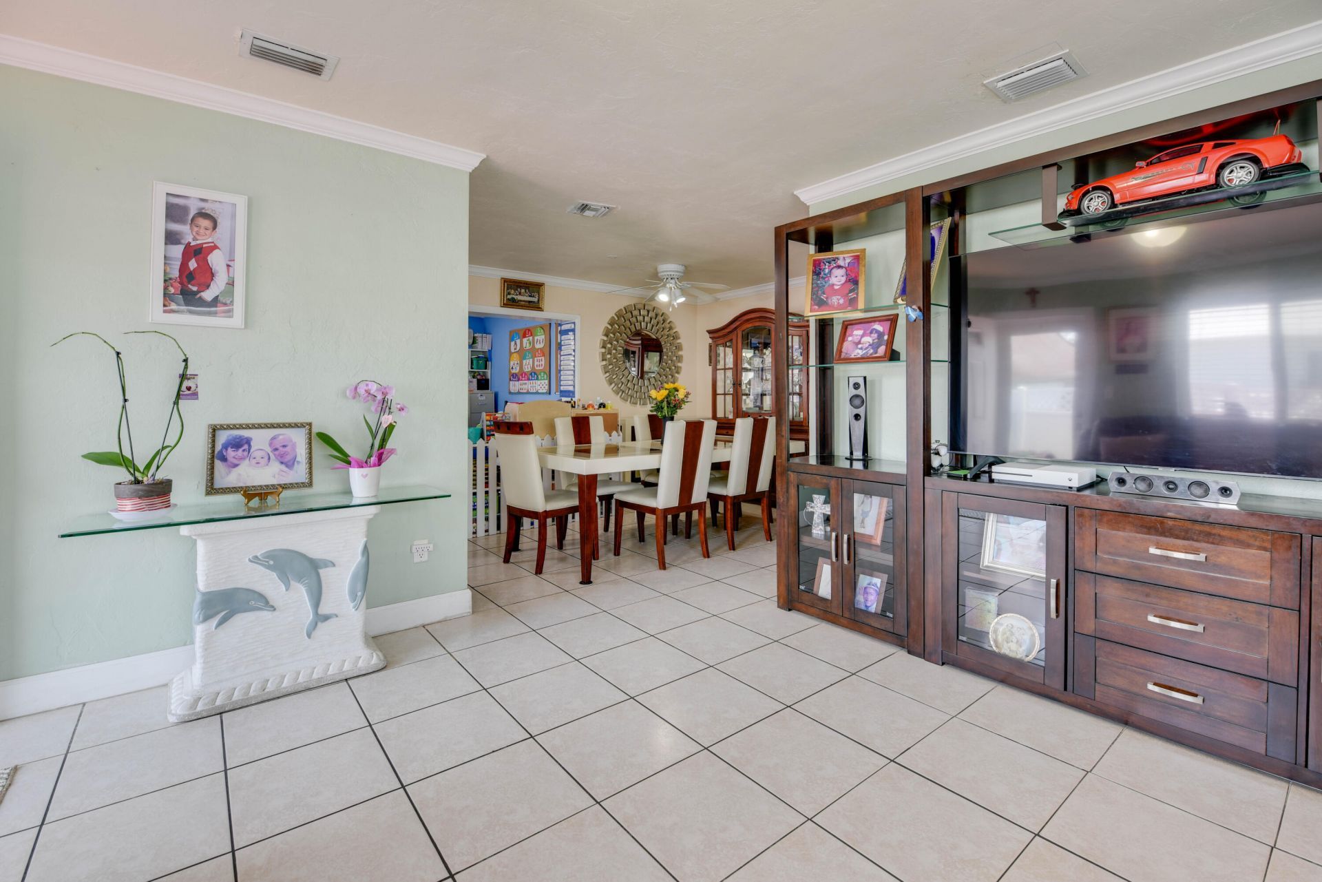 1524 5th Street, Key West, FL 33040 Photo
