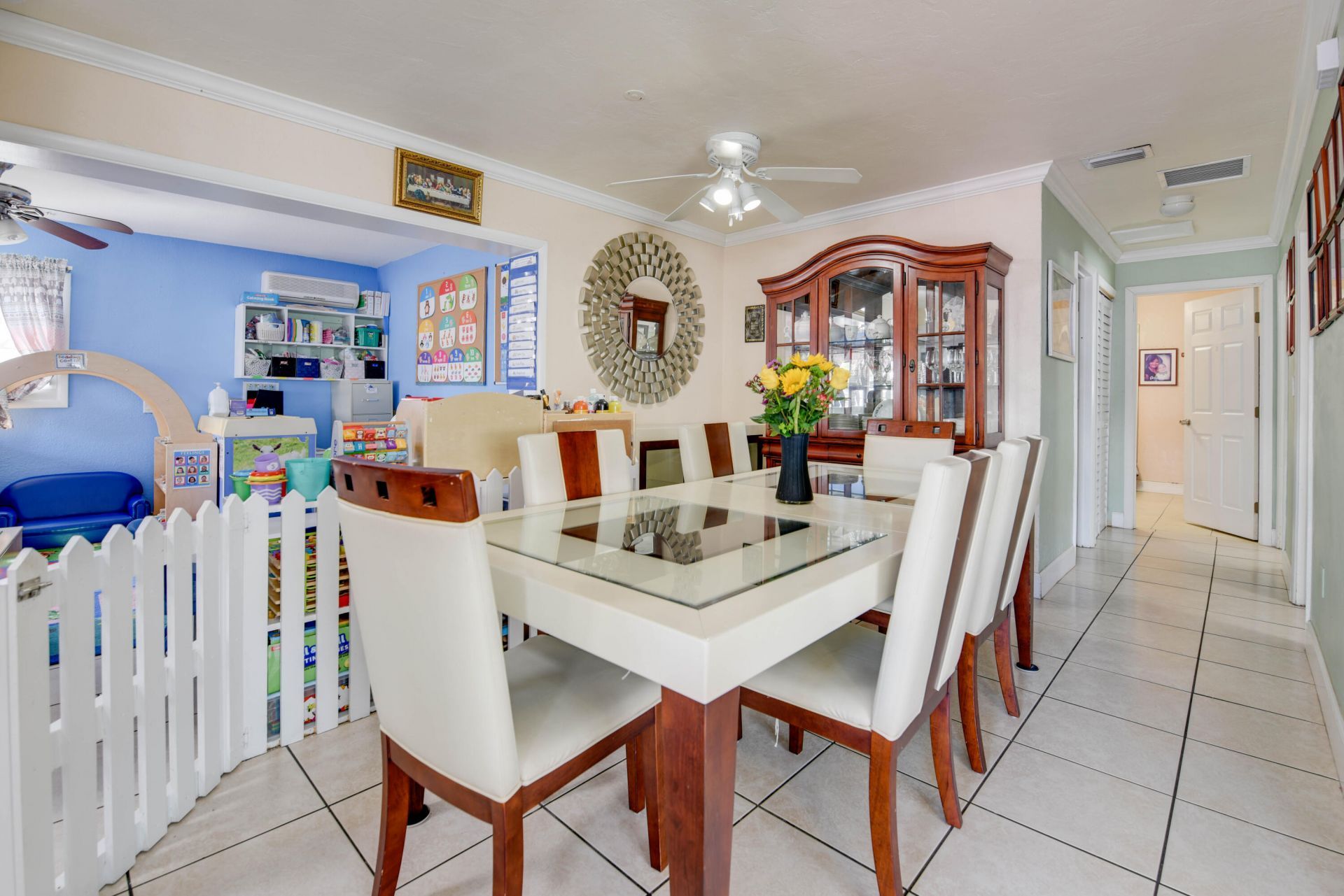 1524 5th Street, Key West, FL 33040 Photo