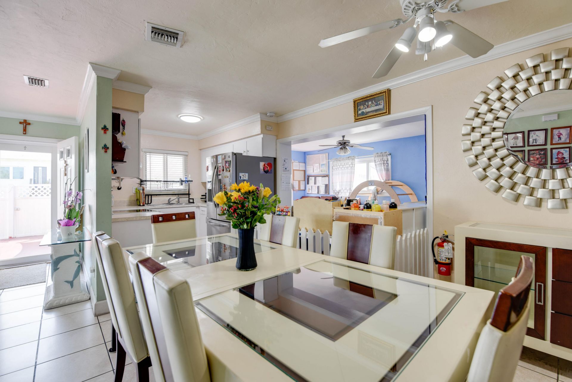 1524 5th Street, Key West, FL 33040 Photo