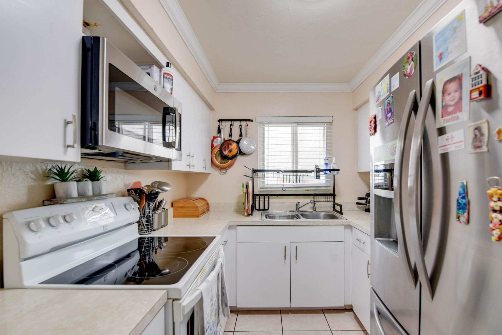 1524 5th Street, Key West, FL 33040 Photo