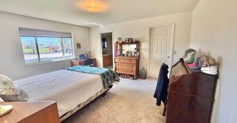 2210 Christie Circle, Fallon, NV 89406 Photo