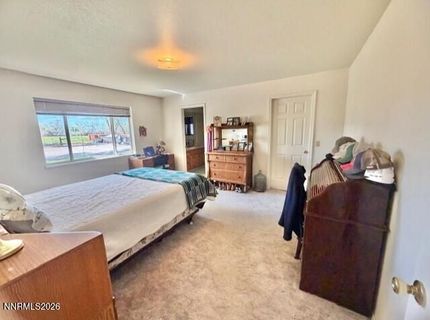 2210 Christie Circle, Fallon, NV 89406 Photo