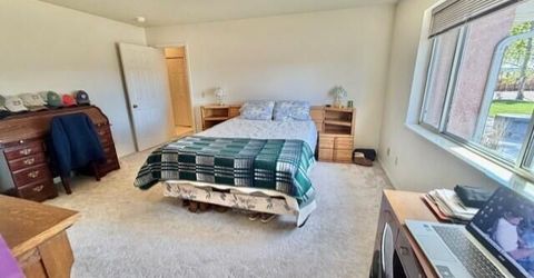 2210 Christie Circle, Fallon, NV 89406 Photo