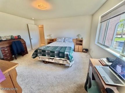 2210 Christie Circle, Fallon, NV 89406 Photo