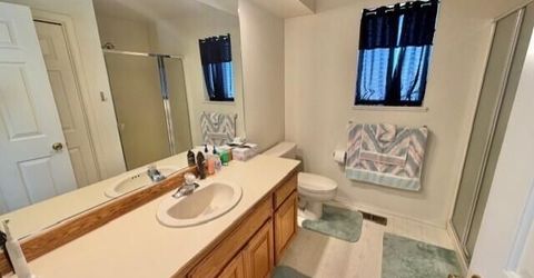 2210 Christie Circle, Fallon, NV 89406 Photo