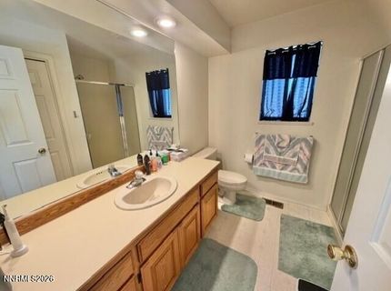 2210 Christie Circle, Fallon, NV 89406 Photo