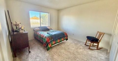2210 Christie Circle, Fallon, NV 89406 Photo