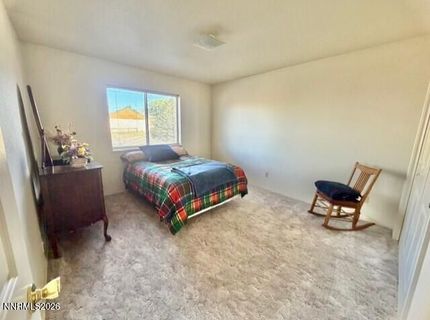 2210 Christie Circle, Fallon, NV 89406 Photo