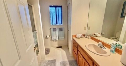 2210 Christie Circle, Fallon, NV 89406 Photo