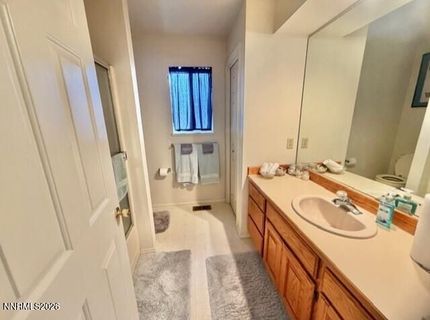 2210 Christie Circle, Fallon, NV 89406 Photo