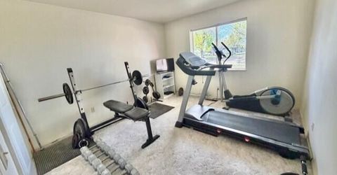 2210 Christie Circle, Fallon, NV 89406 Photo