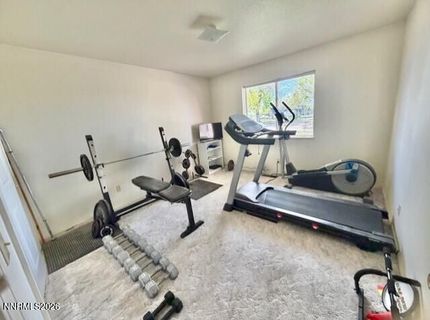 2210 Christie Circle, Fallon, NV 89406 Photo