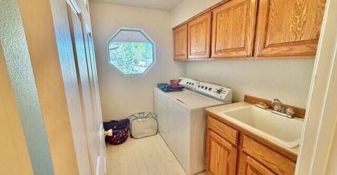 2210 Christie Circle, Fallon, NV 89406 Photo