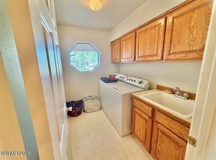 2210 Christie Circle, Fallon, NV 89406 Photo