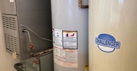 2210 Christie Circle, Fallon, NV 89406 Photo