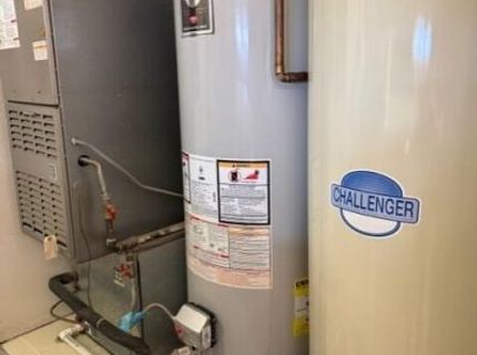 2210 Christie Circle, Fallon, NV 89406 Photo