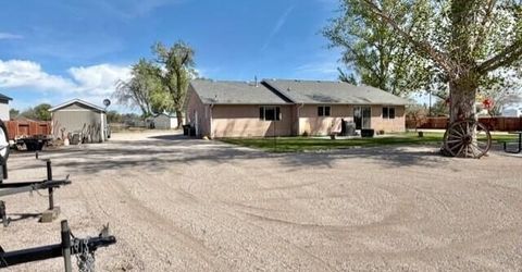 2210 Christie Circle, Fallon, NV 89406 Photo