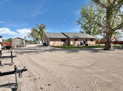 2210 Christie Circle, Fallon, NV 89406 Photo