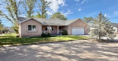 2210 Christie Circle, Fallon, NV 89406 Photo