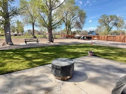 2210 Christie Circle, Fallon, NV 89406 Photo