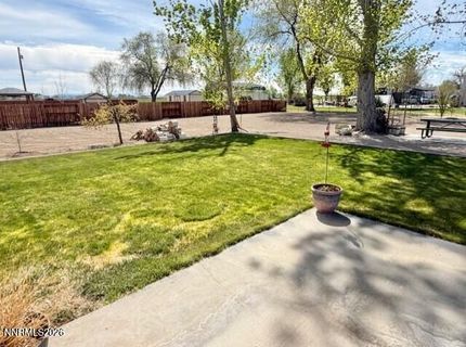 2210 Christie Circle, Fallon, NV 89406 Photo