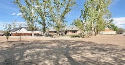 2210 Christie Circle, Fallon, NV 89406 Photo