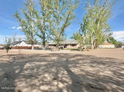 2210 Christie Circle, Fallon, NV 89406 Photo