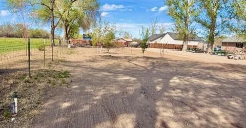 2210 Christie Circle, Fallon, NV 89406 Photo