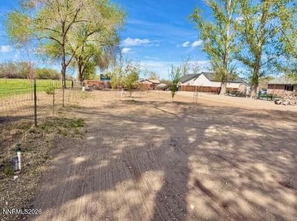 2210 Christie Circle, Fallon, NV 89406 Photo