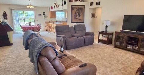 2210 Christie Circle, Fallon, NV 89406 Photo