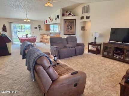 2210 Christie Circle, Fallon, NV 89406 Photo