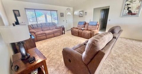 2210 Christie Circle, Fallon, NV 89406 Photo