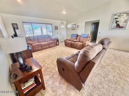 2210 Christie Circle, Fallon, NV 89406 Photo