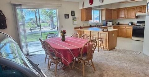 2210 Christie Circle, Fallon, NV 89406 Photo