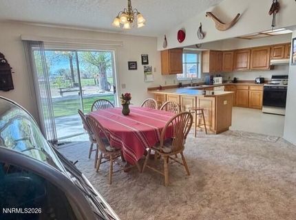 2210 Christie Circle, Fallon, NV 89406 Photo