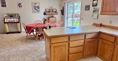 2210 Christie Circle, Fallon, NV 89406 Photo