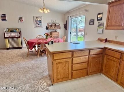 2210 Christie Circle, Fallon, NV 89406 Photo