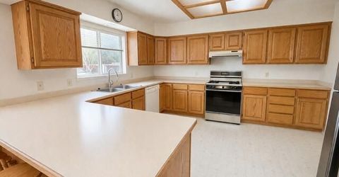 2210 Christie Circle, Fallon, NV 89406 Photo