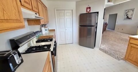 2210 Christie Circle, Fallon, NV 89406 Photo